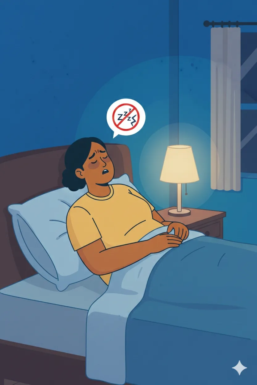Sleep Apnea